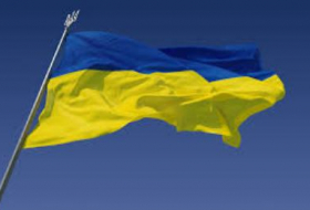 На Украине уменьшилась интенсивность обстрелов 